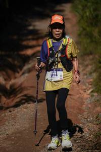 BIB: 
                            <button type="button" onclick="openModal(19235748)" class="btn btn-primary btn-sm float-right btn-popup" data-toggle="modal" data-target=".modal-high-quality">
                        <i class="fas fa-shopping-cart"></i> Add to Cart
                    </button>
                                            <button type="button" onclick="isThisMe(19235748, true)" class="btn btn-success btn-sm float-right btn-popup btn-isme hidden" data-toggle="tooltip" data-placement="bottom" title="นี่คือรูปของคุณใช่ไหม คลิกที่นี่เพื่อเอาเข้าอัลบั้ม">
                        <i class="fas fa-plus"></i> Add to album
                    </button>
                    <button type="button" onclick="isThisMe(19235748, false)" class="btn btn-warning btn-sm float-right btn-popup btn-isnotme hidden">
                        <i class="fas fa-ban"></i> Remove from album
                    </button>